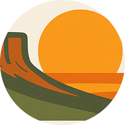 www.evasion-australe.fr favicon